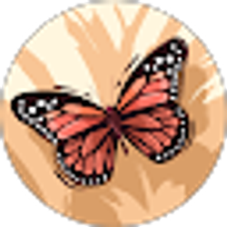 Profile photo of Renee