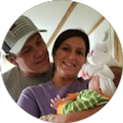 Profile photo of Bryan Ross