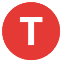 Profile photo of Tyler H