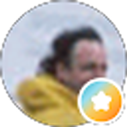 Profile photo of Bruce Reid