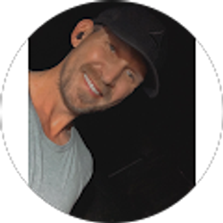 Profile photo of Ethan Venable