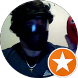 Profile photo of J S