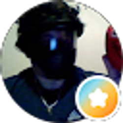Profile photo of J S