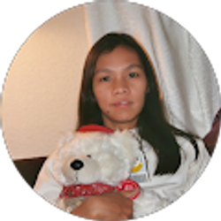 Profile photo of susan uhl