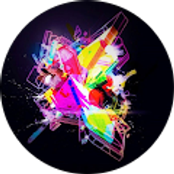 Profile photo of cesar aguilar