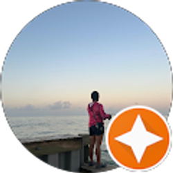 Profile photo of Jo Fri