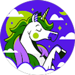 Profile photo of Lina Miller