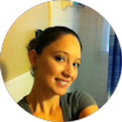 Profile photo of Kn Gipson