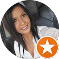 Profile photo of Stephanie Willis