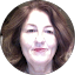 Profile photo of Dorothy Lasiter