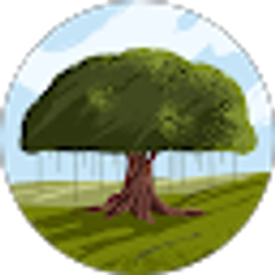 Profile photo of Evan Owens