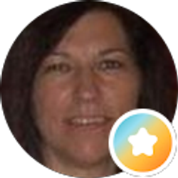 Profile photo of Carol Mahoney