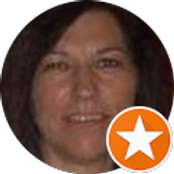 Profile photo of Carol Mahoney