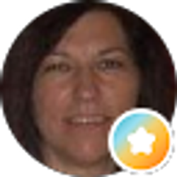 Profile photo of Carol Mahoney