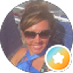 Profile photo of Trisha Schwartz
