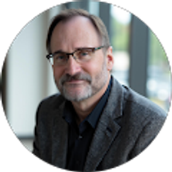 Profile photo of Paul Hessburg Sr