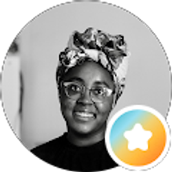 Profile photo of Chelsea Wilson