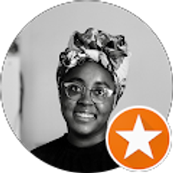 Profile photo of Chelsea Wilson