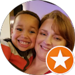 Profile photo of Annie Lales