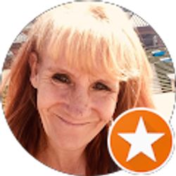 Profile photo of Shelly Bowden