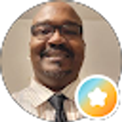 Profile photo of The DJ Eddie Fields