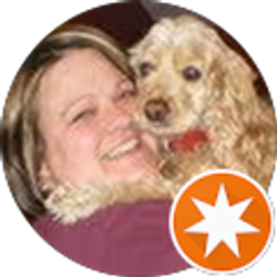 Profile photo of Amy Masek