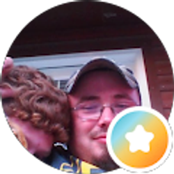 Profile photo of Chris Williams