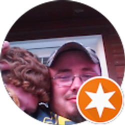 Profile photo of Chris Williams