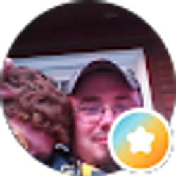 Profile photo of Chris Williams
