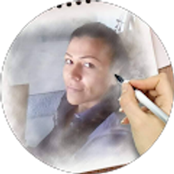 Profile photo of Adnelg Nátiag