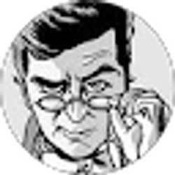 Profile photo of Daniel Calleri