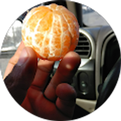 Profile photo of eduardo torres