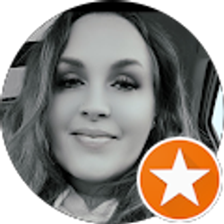 Profile photo of Brianna Johnson