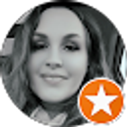 Profile photo of Brianna Johnson