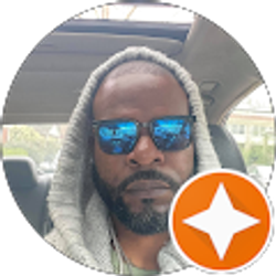 Profile photo of Major Bey