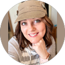 Profile photo of Nikkii Leshok