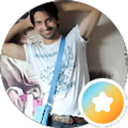 Profile photo of zeeshan parvez