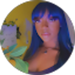 Profile photo of La'Cacia VLogs