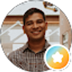 Profile photo of Bryan Cerrato