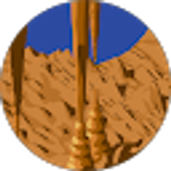 Profile photo of Tom Gudvangen
