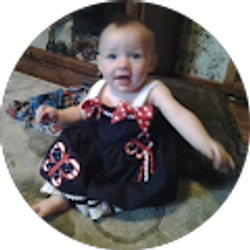 Profile photo of Mike Jesski