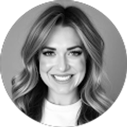 Profile photo of Abbey Blankenship