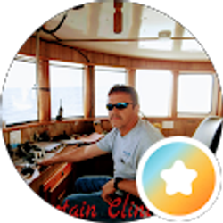 Profile photo of Clint Reid Sr