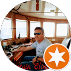 Profile photo of Clint Reid Sr