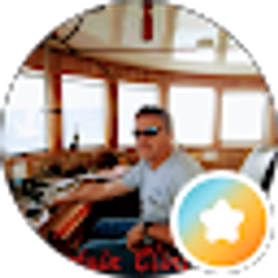 Profile photo of Clint Reid Sr