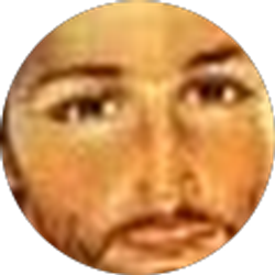 Profile photo of naisabe yanez