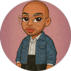 Profile photo of Lee Keoni