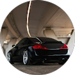 Profile photo of Anthony Lobato