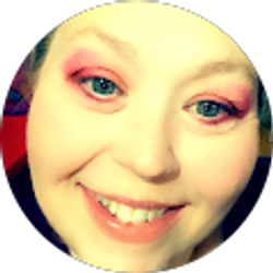 Profile photo of Brandy Ely