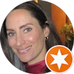 Profile photo of Verónica De Armas.